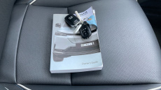 Honda E Ny1 150kW Elegance 69kWh 5dr Auto Electric Hatchback